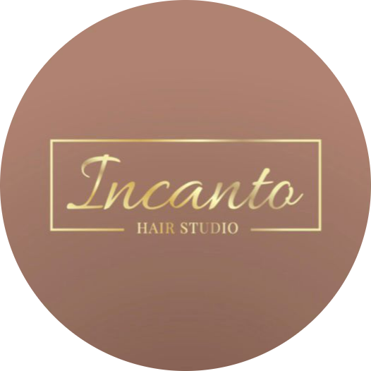 incantohairstudio.com